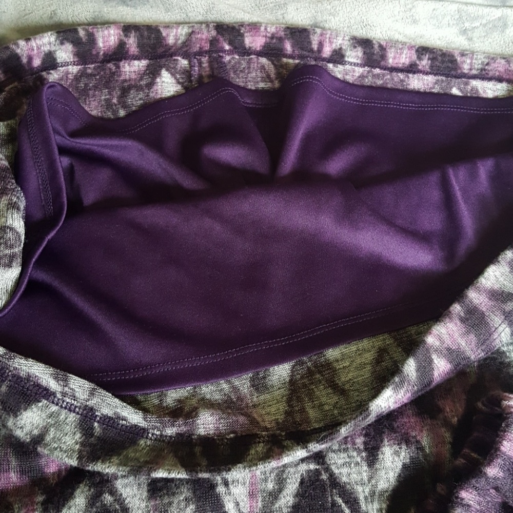 Comfy Jessica Howard dress - Picture 6 of 7